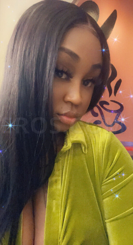 Monae
