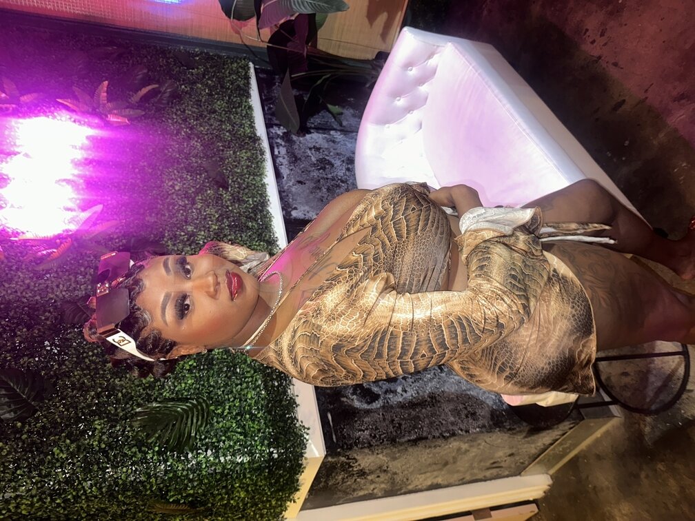 Monae