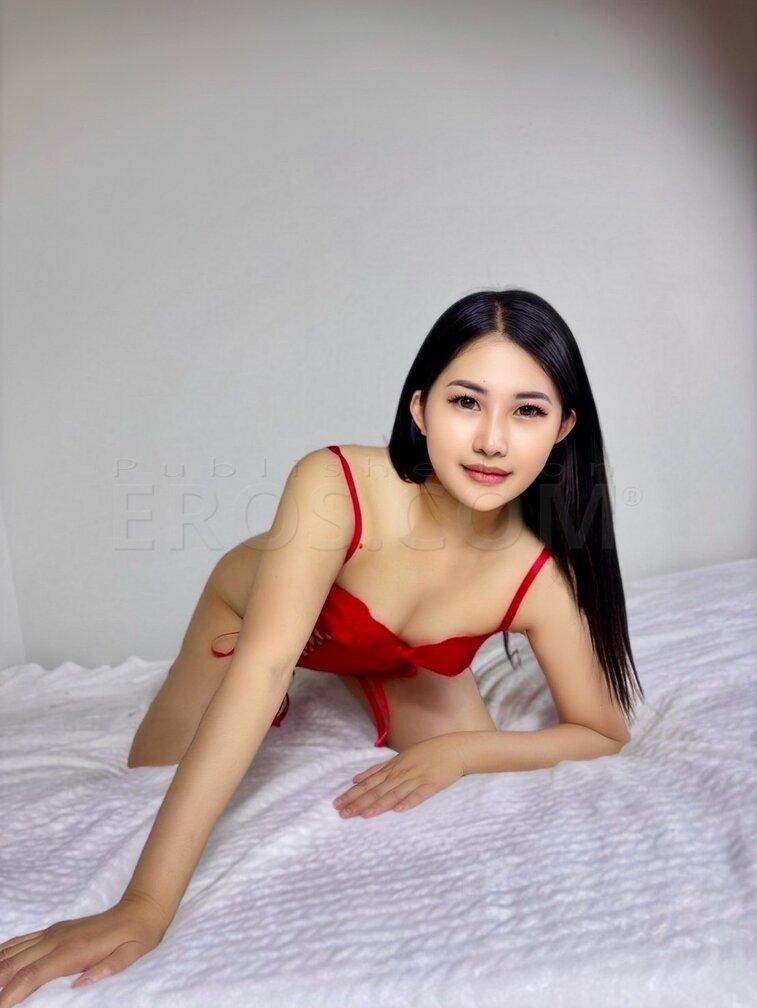 Amanda