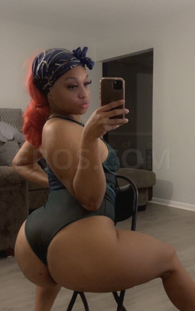 HoneyyRedd