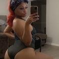 HoneyyRedd