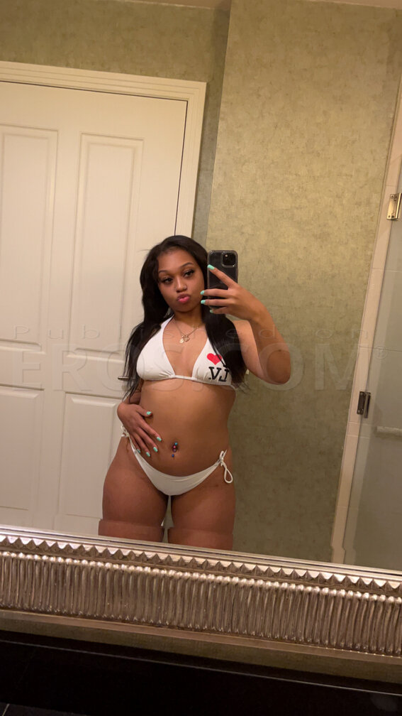 HoneyyRedd