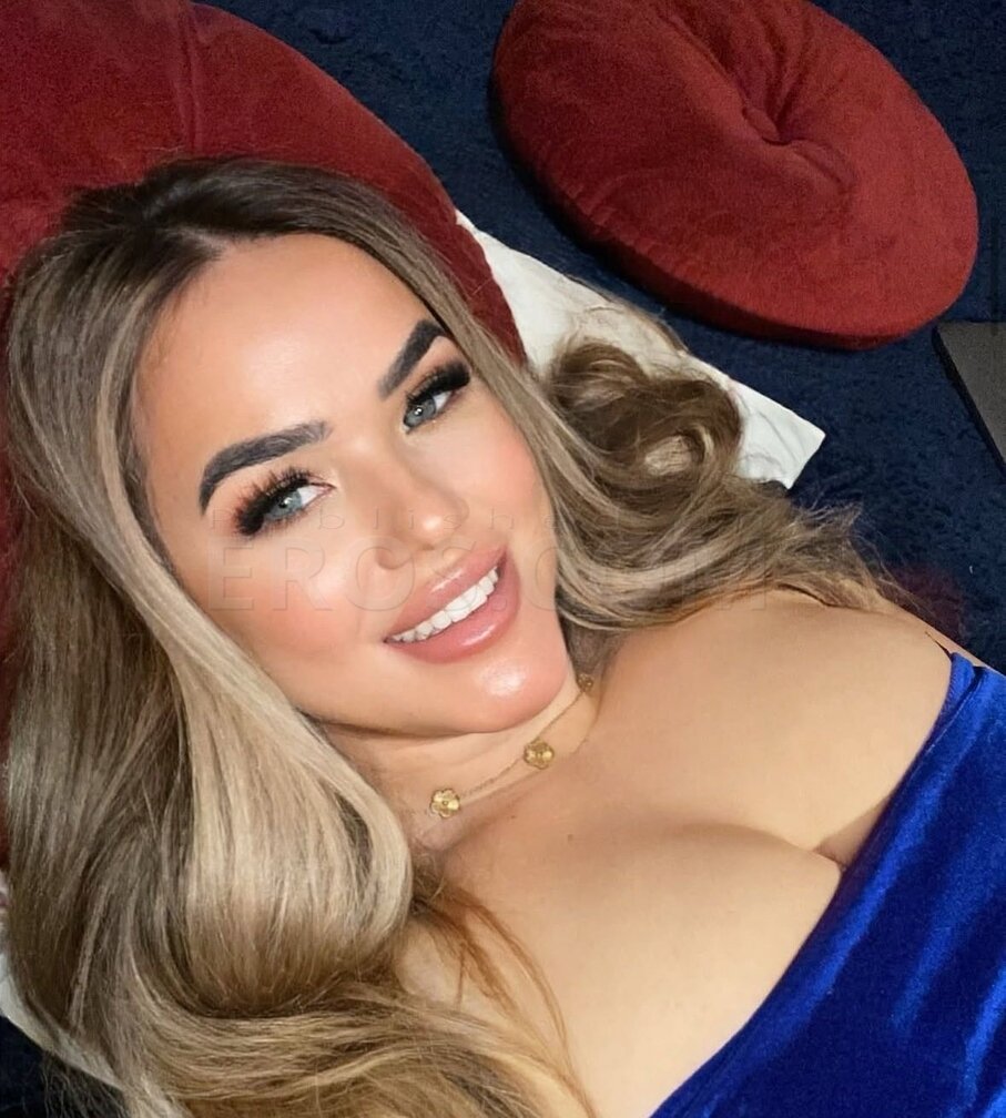 Ana Nicole