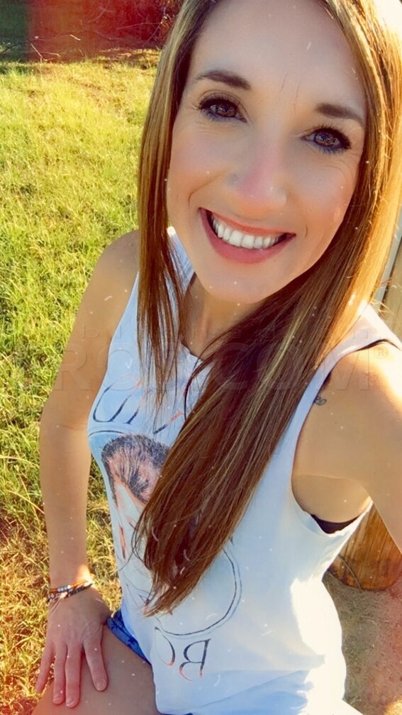 Jessica Eagle