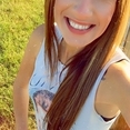 Jessica Eagle
