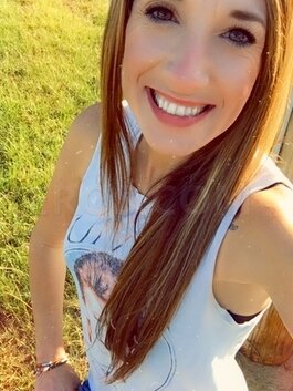 Jessica Eagle