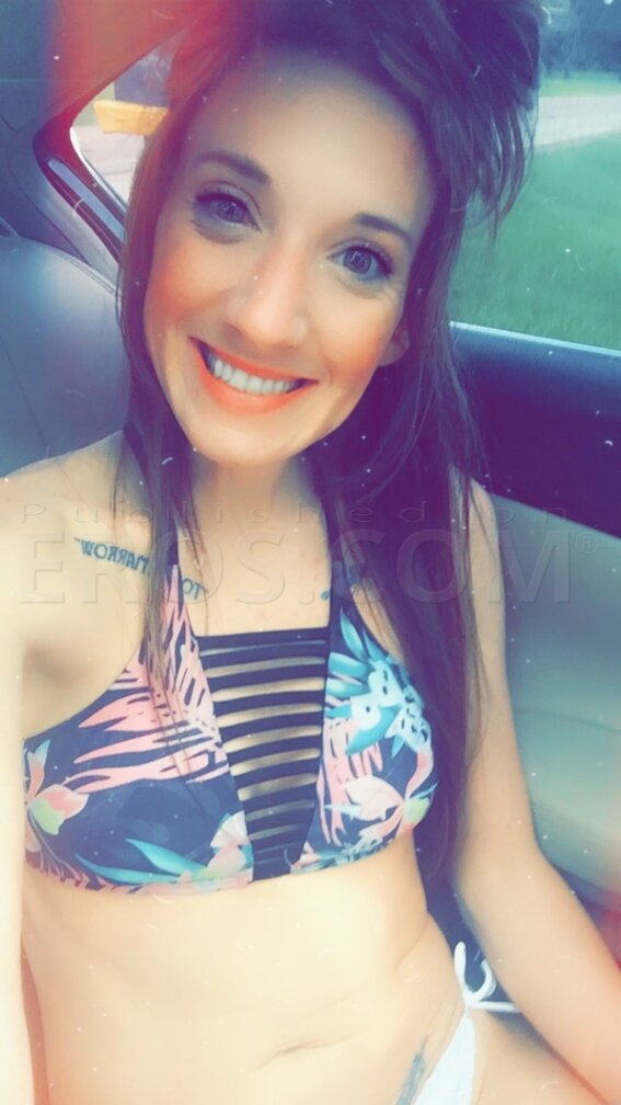 Jessica Eagle