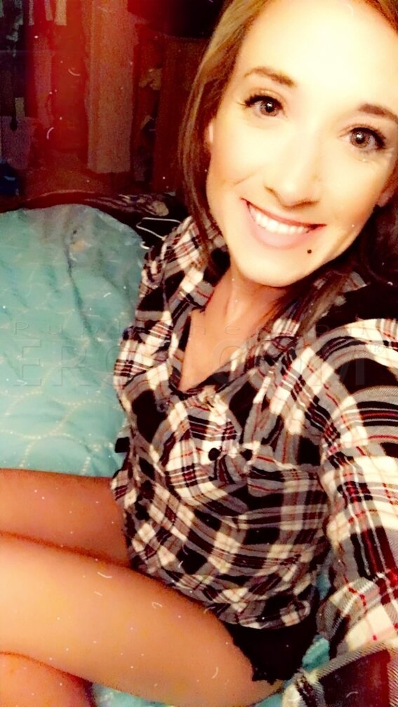 Jessica Eagle