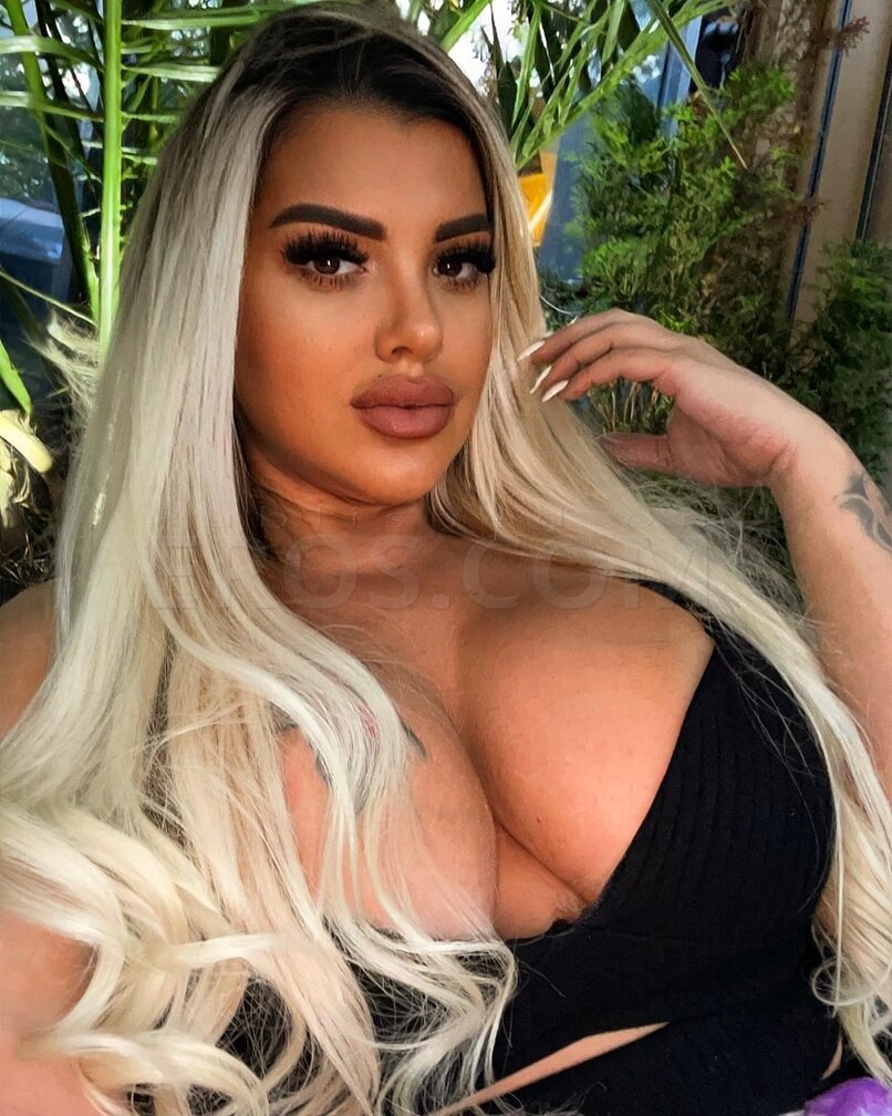 Selena
