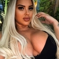 Selena