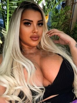 Selena