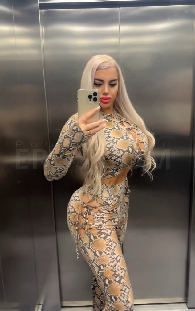 Selena