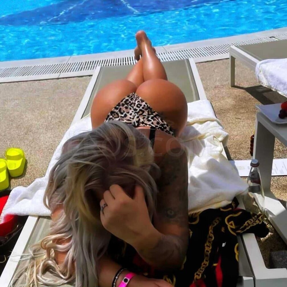 Selena