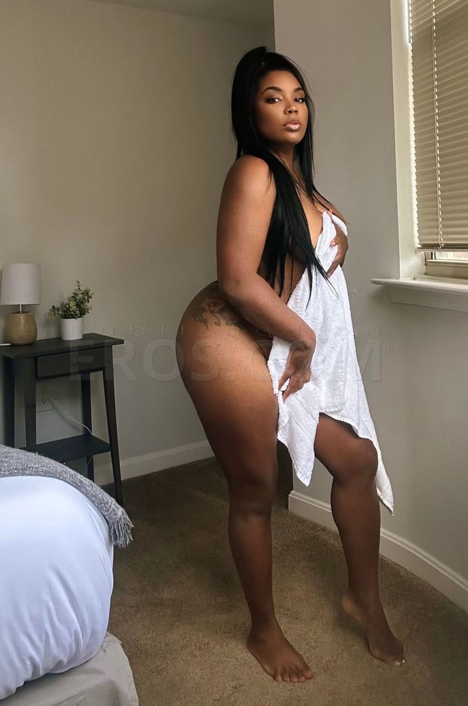 Mia
