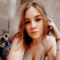 Alaina