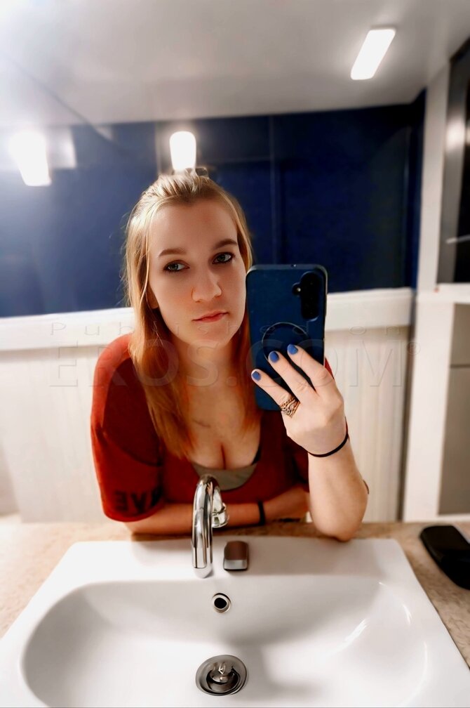 Alaina
