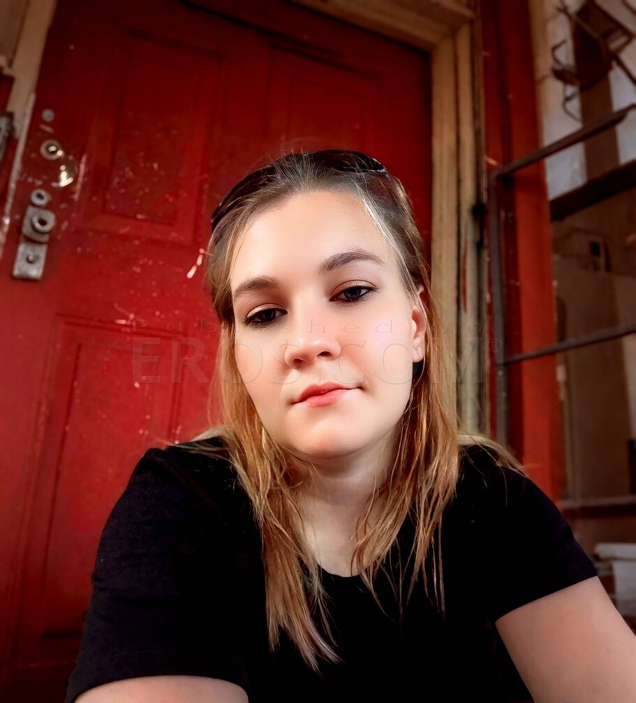 Alaina