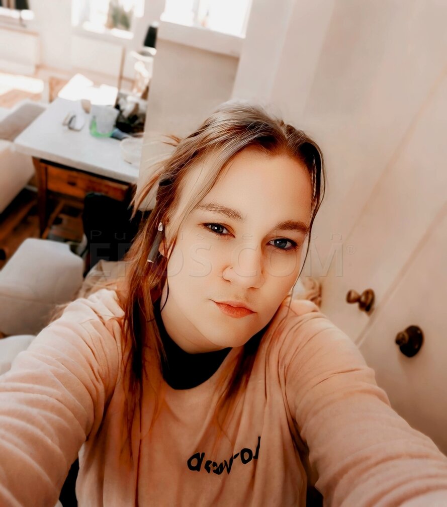 Alaina