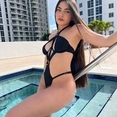 Vanessa
