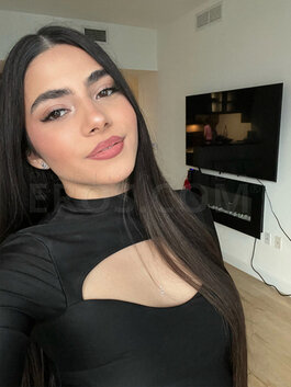 Vanessa