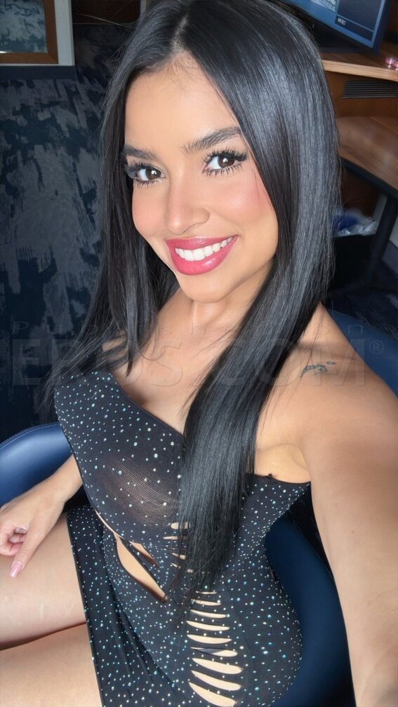 Sara Flame