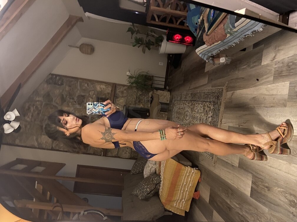 Veda