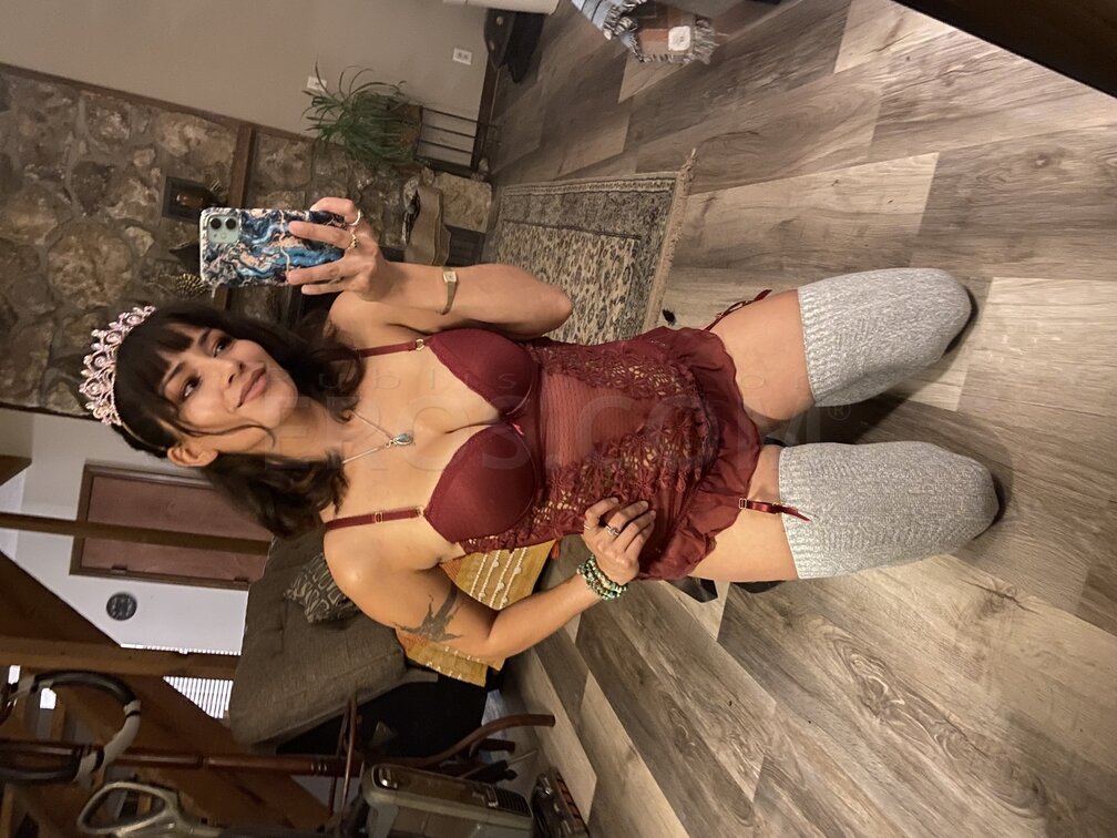 Veda