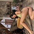 Veda