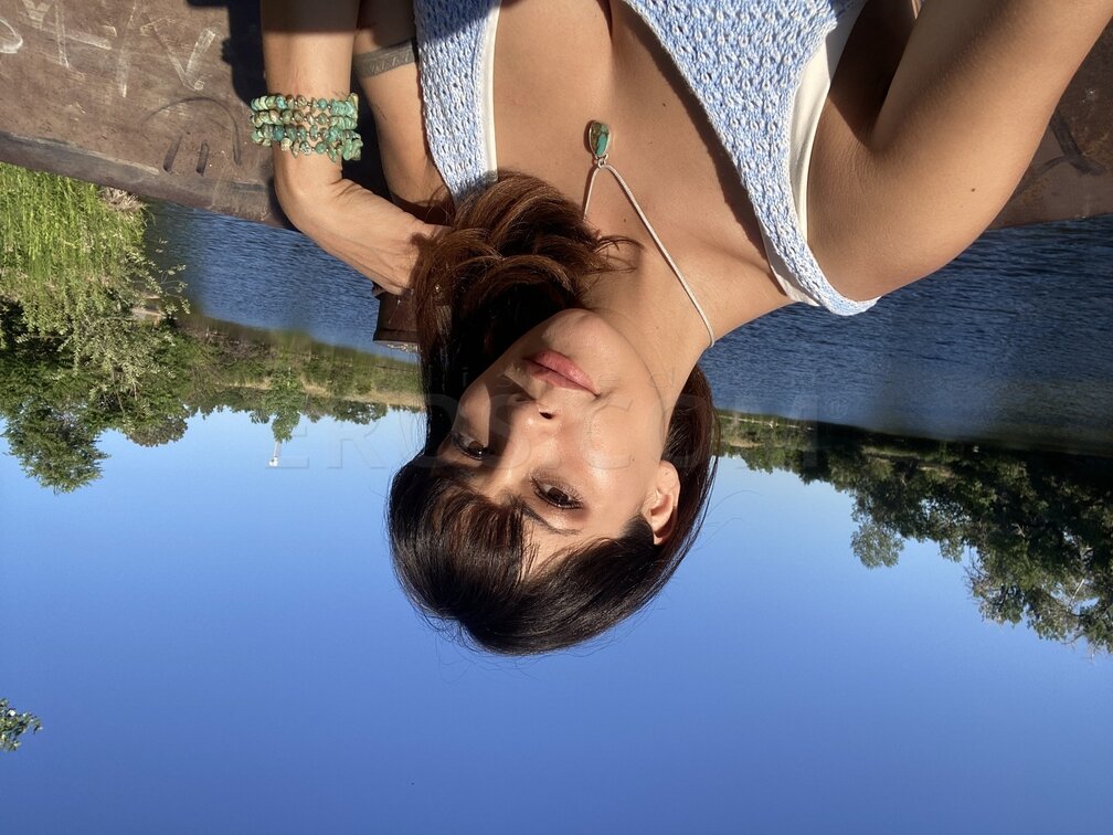 Veda