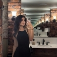 Paula