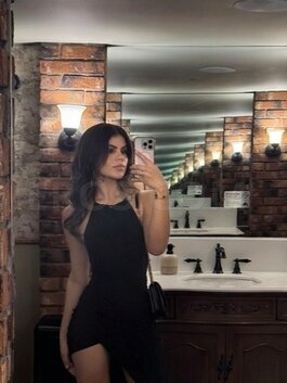 Paula