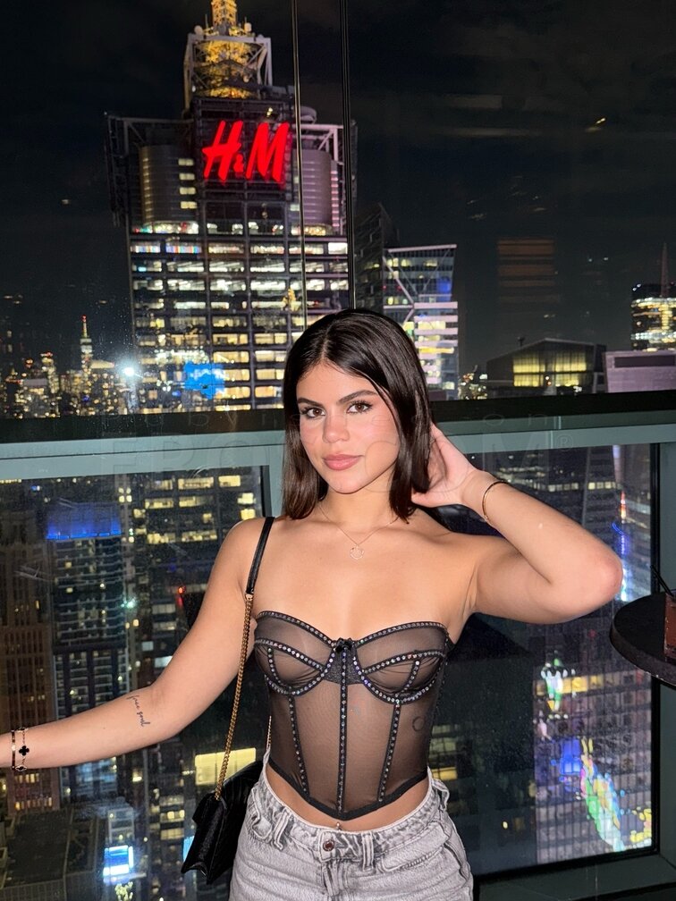Paula