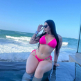 Anahi