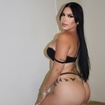 Anahi