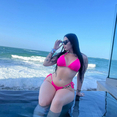 Anahi