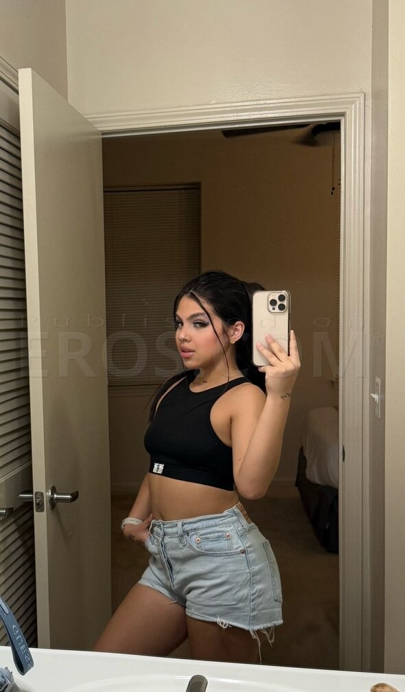 Cindy