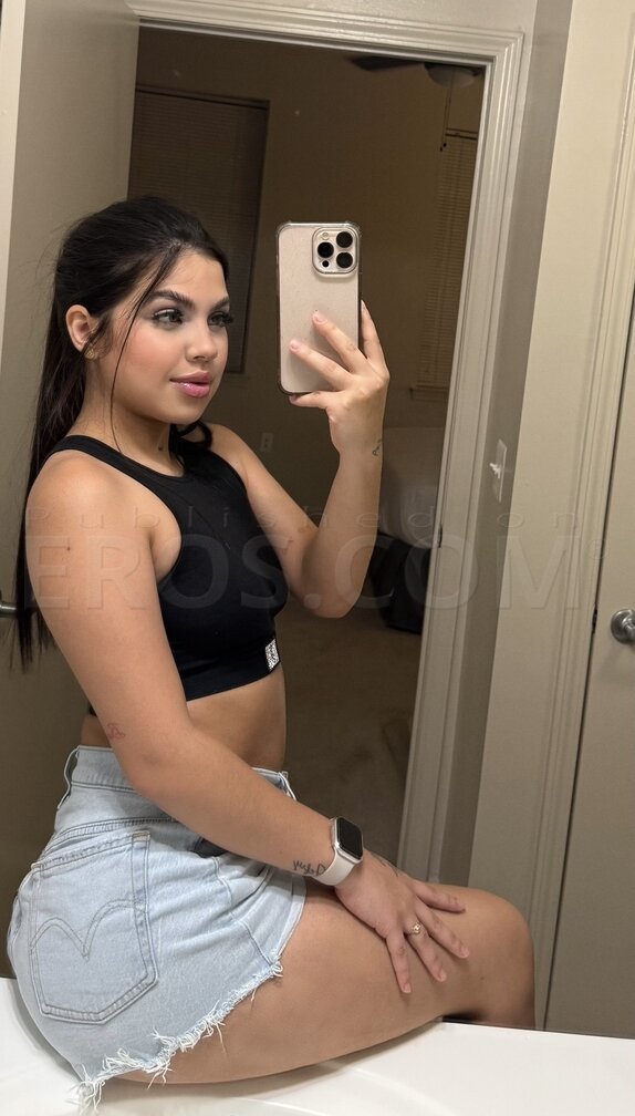 Cindy