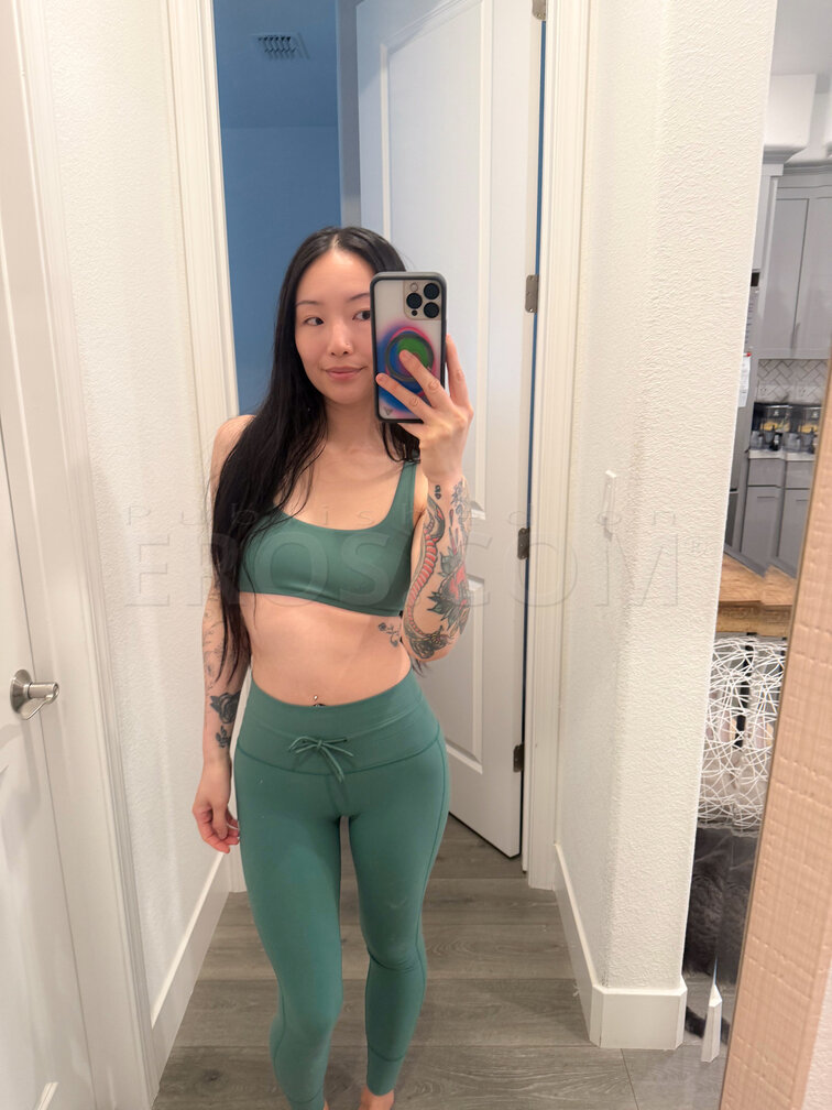 Kimi Park
