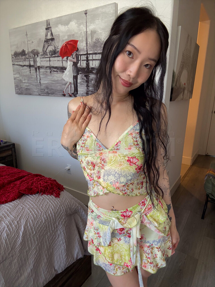 Kimi Park
