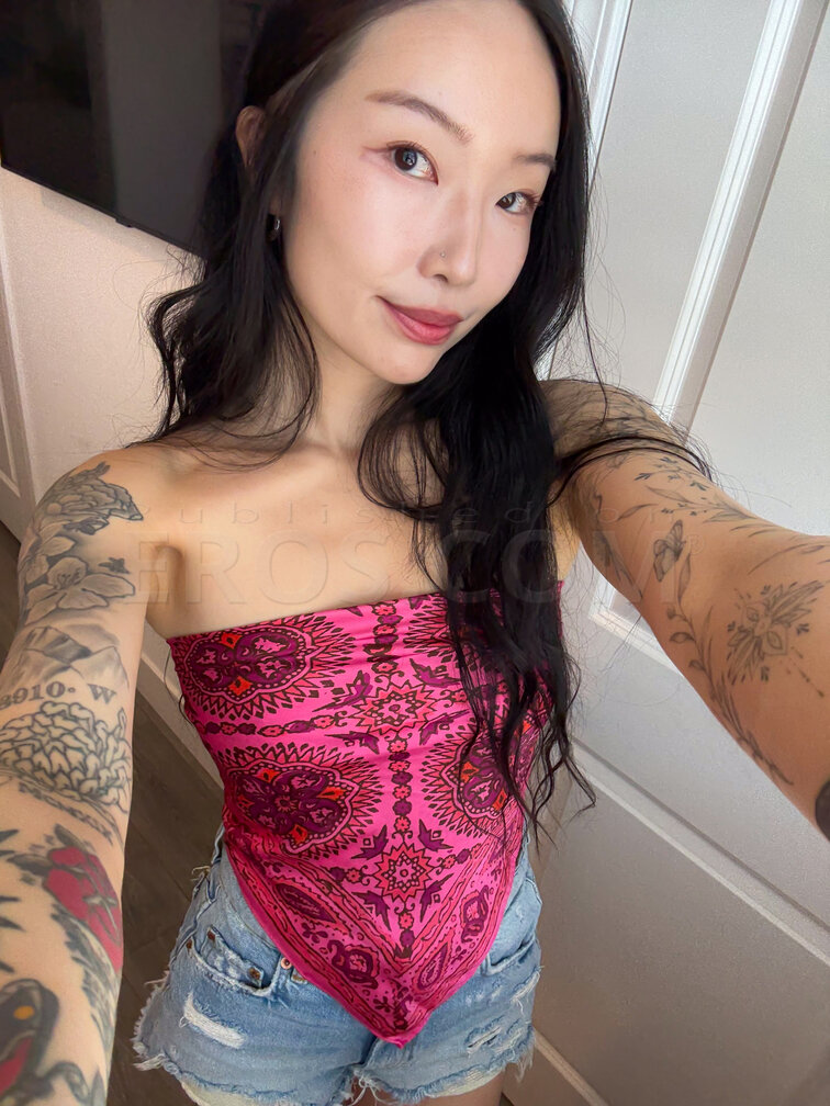 Kimi Park