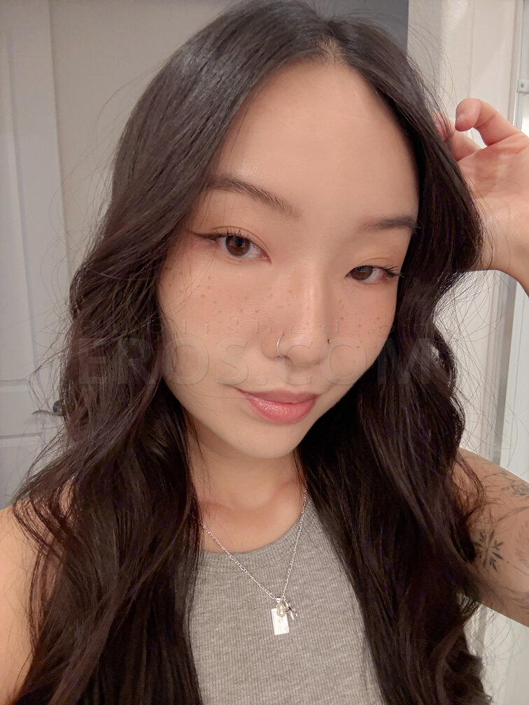 Kimi Park