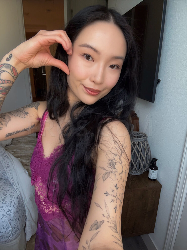 Kimi Park