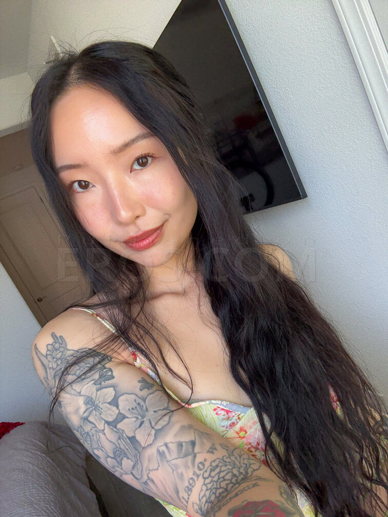 Kimi Park
