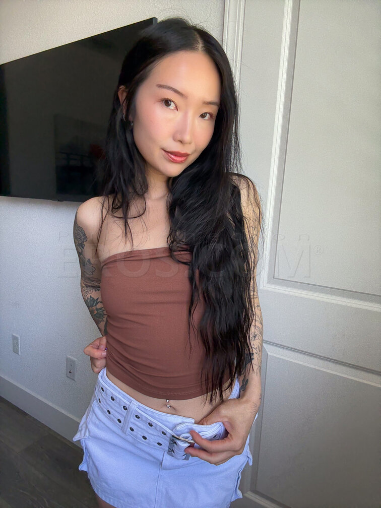 Kimi Park
