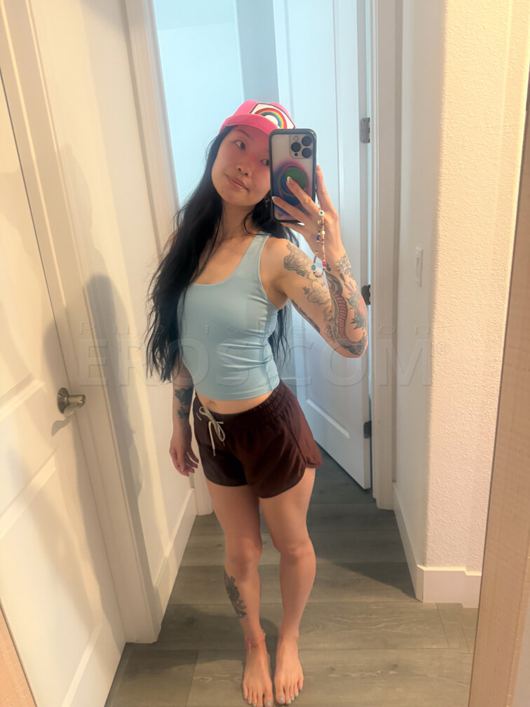 Kimi Park
