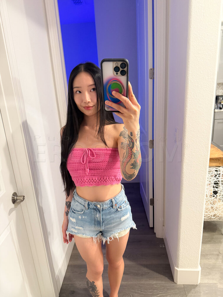 Kimi Park