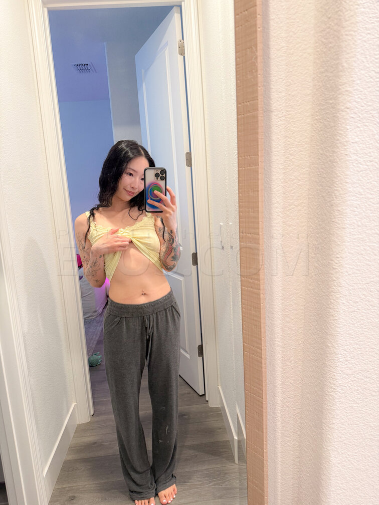 Kimi Park