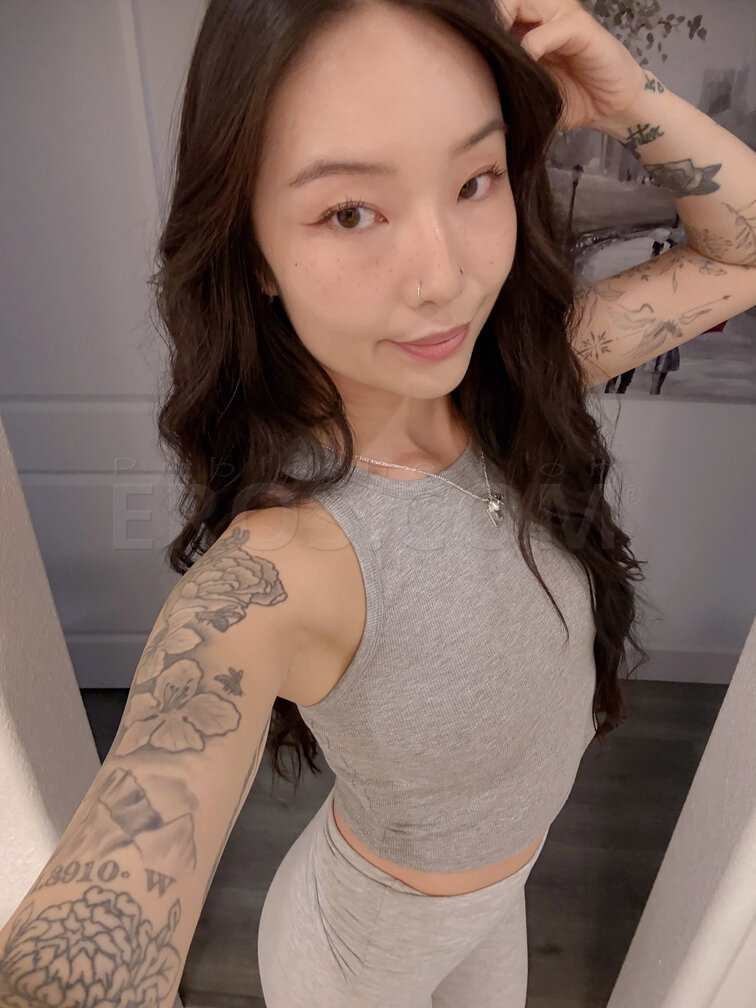 Kimi Park