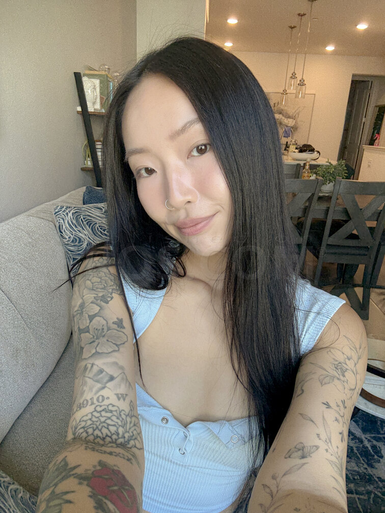 Kimi Park