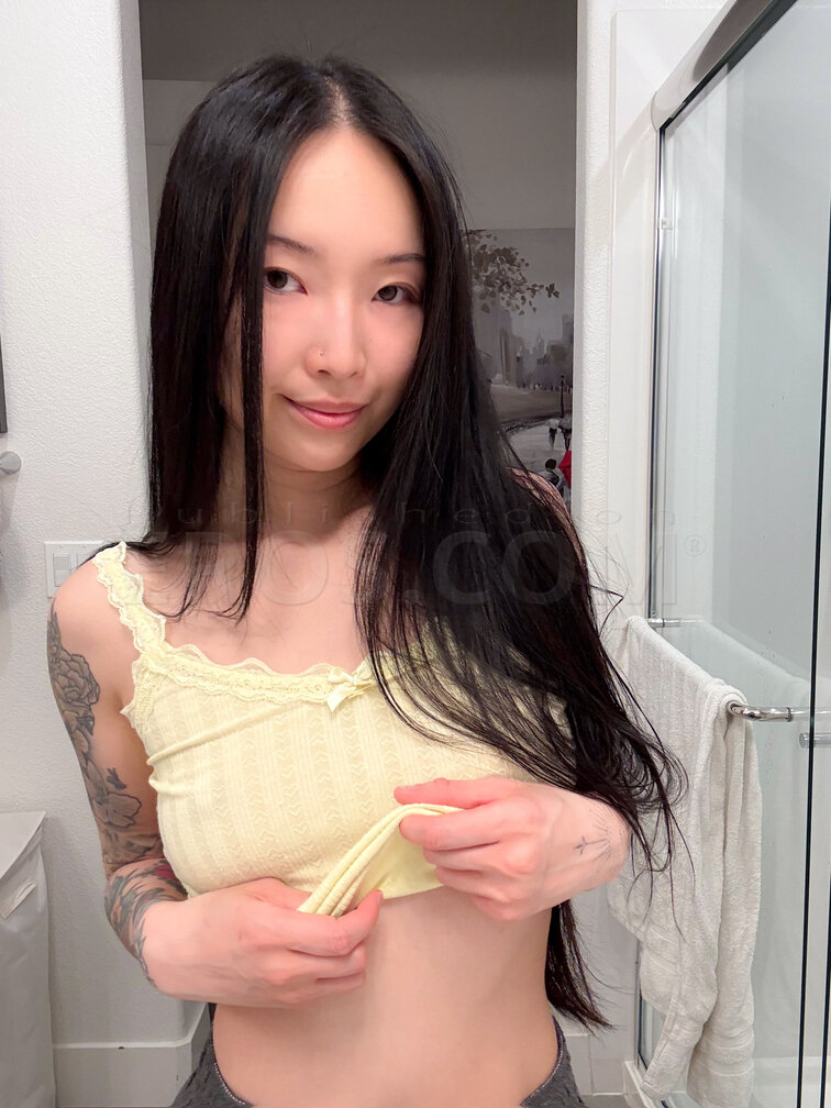 Kimi Park